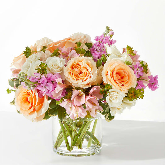 Paradise Bouquet –  Ellijay Florist And Gifts, Ellijay GA