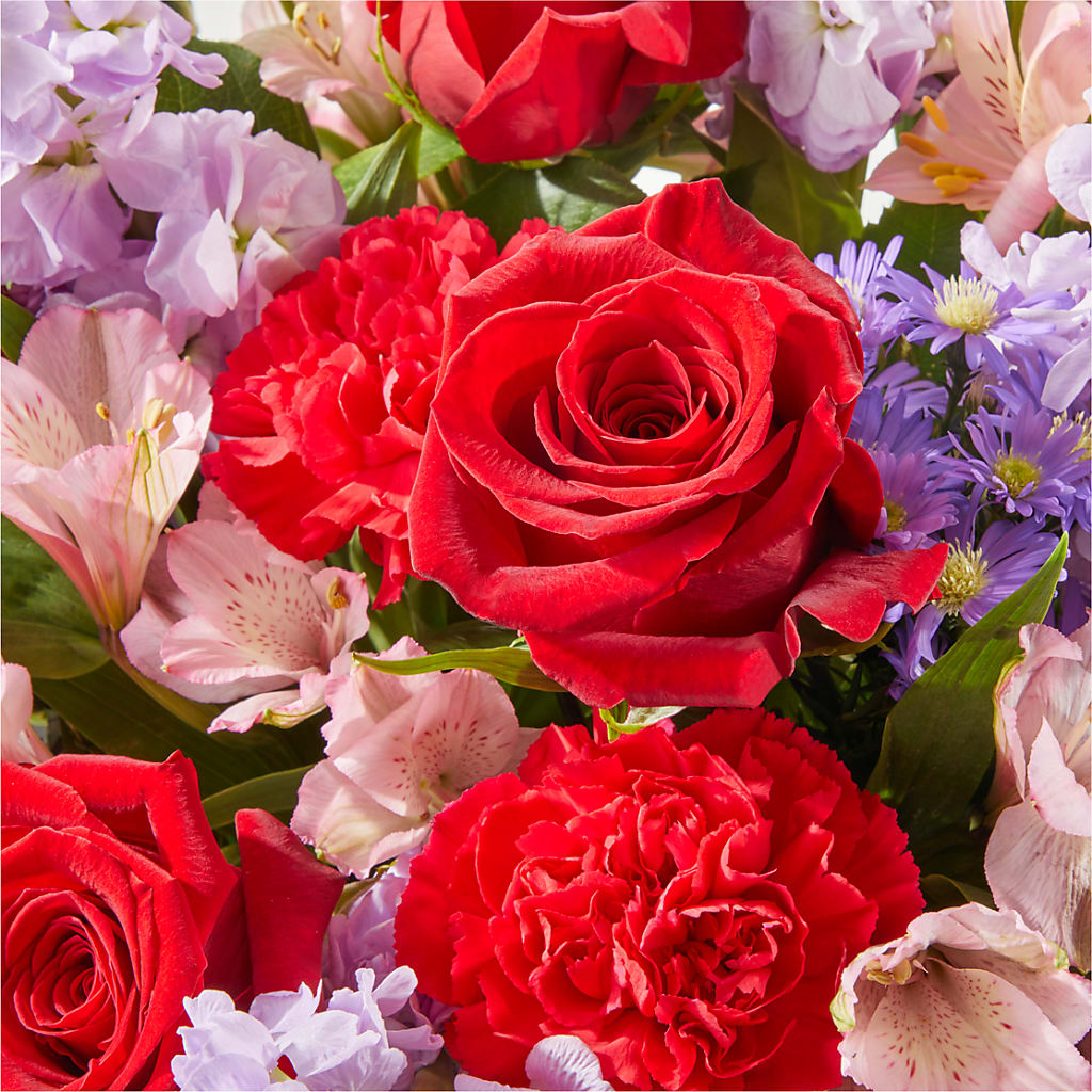 Your Majesty Bouquet –  Ellijay Florist And Gifts, Ellijay GA