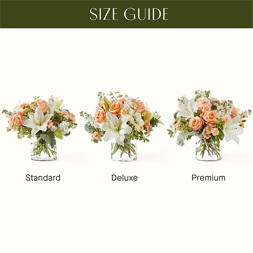 Darling Bouquet –  Ellijay Florist And Gifts, Ellijay GA