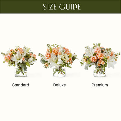Darling Bouquet –  Ellijay Florist And Gifts, Ellijay GA