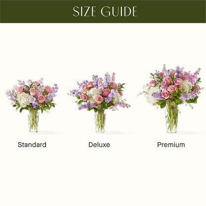 Embraced Bouquet –  Ellijay Florist And Gifts, Ellijay GA