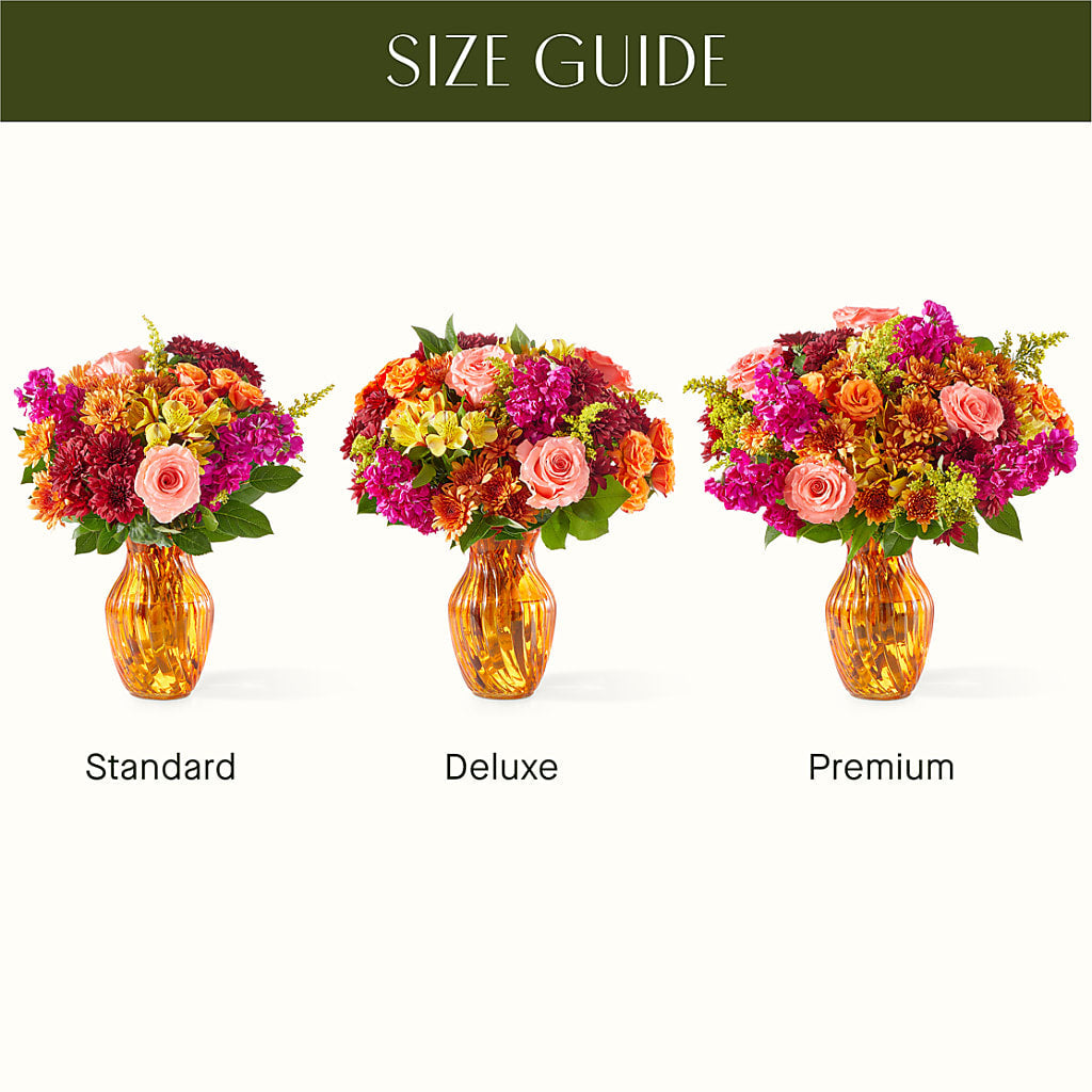 Amber Muse Bouquet –  Ellijay Florist And Gifts, Ellijay GA
