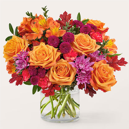 Terracotta Treasures Bouquet –  Ellijay Florist And Gifts, Ellijay GA