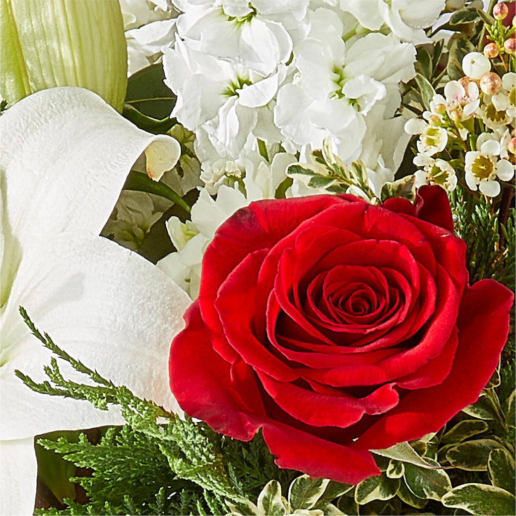 Twinkle Lights Bouquet –  Ellijay Florist And Gifts, Ellijay GA