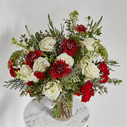 Favorite Traditions Bouquet –  Ellijay Florist And Gifts, Ellijay GA