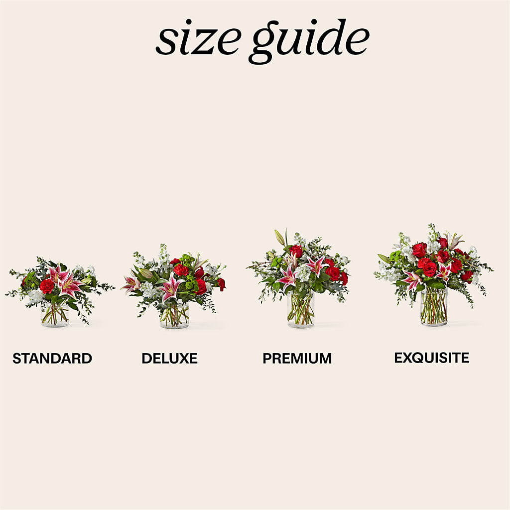 Gumdrop Button Bouquet –  Ellijay Florist And Gifts, Ellijay GA