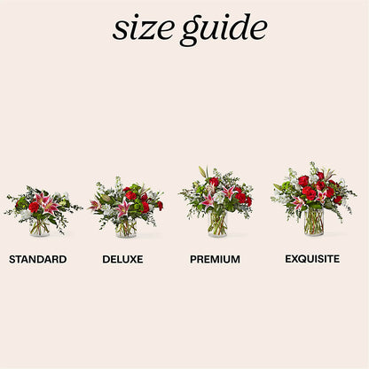 Gumdrop Button Bouquet –  Ellijay Florist And Gifts, Ellijay GA