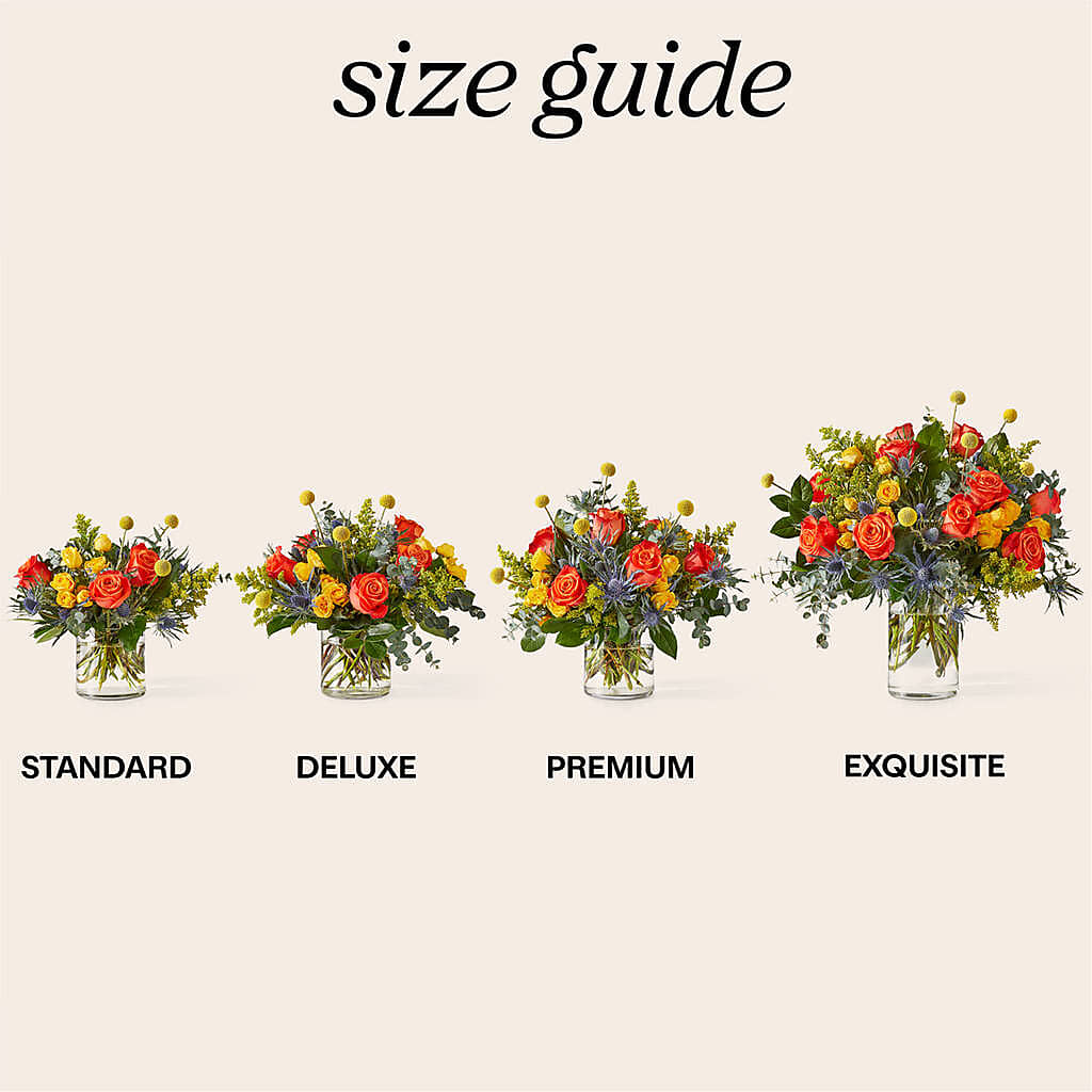 Disco Bouquet –  Ellijay Florist And Gifts, Ellijay GA
