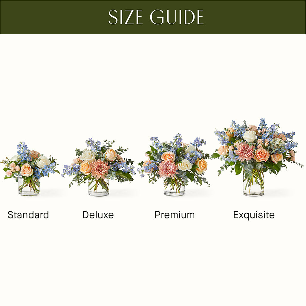 Inspired Bouquet –  Ellijay Florist And Gifts, Ellijay GA