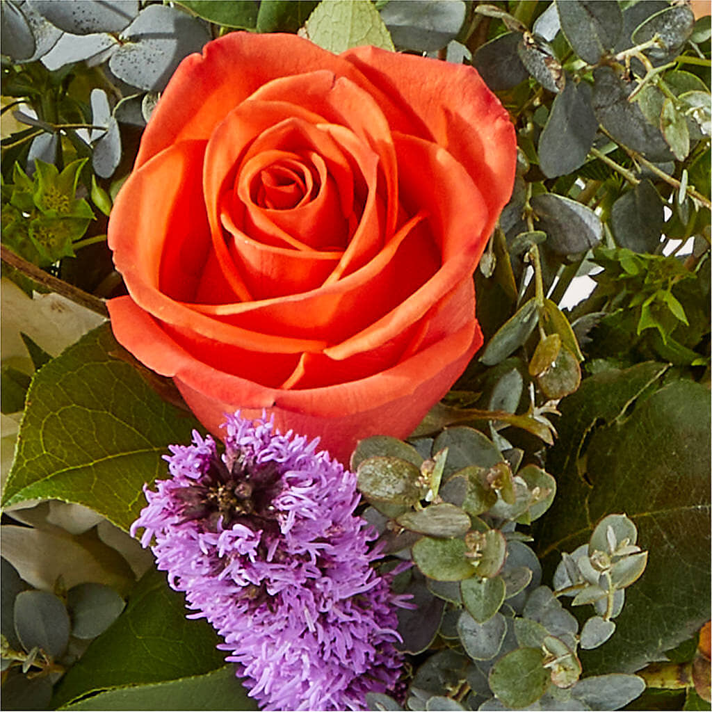 The Standout Bouquet –  Ellijay Florist And Gifts, Ellijay GA