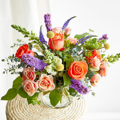 The Standout Bouquet –  Ellijay Florist And Gifts, Ellijay GA