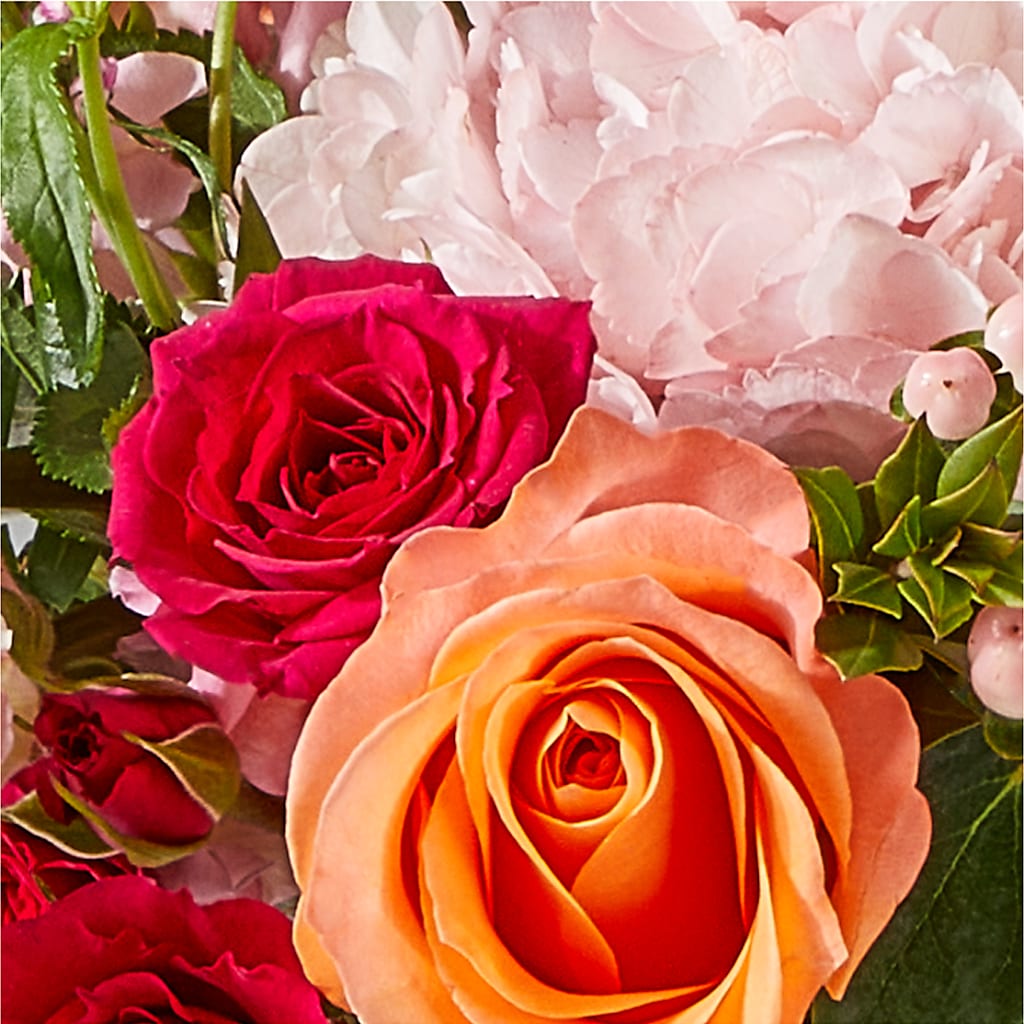 Glitz & Glam Bouquet –  Ellijay Florist And Gifts, Ellijay GA