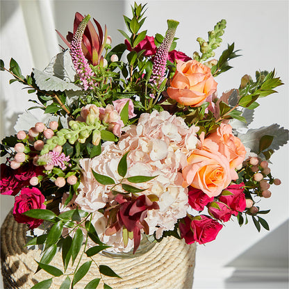 Glitz & Glam Bouquet –  Ellijay Florist And Gifts, Ellijay GA