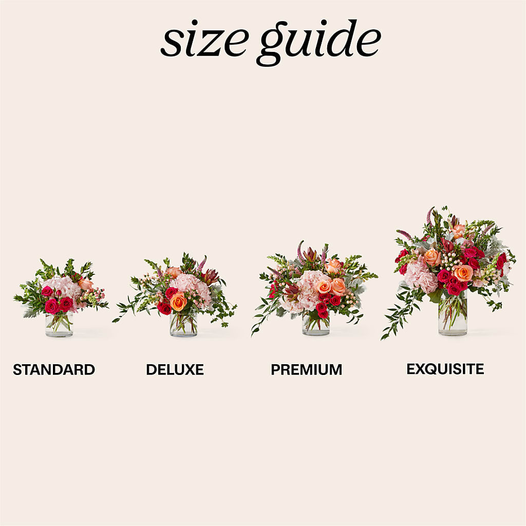 Glitz & Glam Bouquet –  Ellijay Florist And Gifts, Ellijay GA