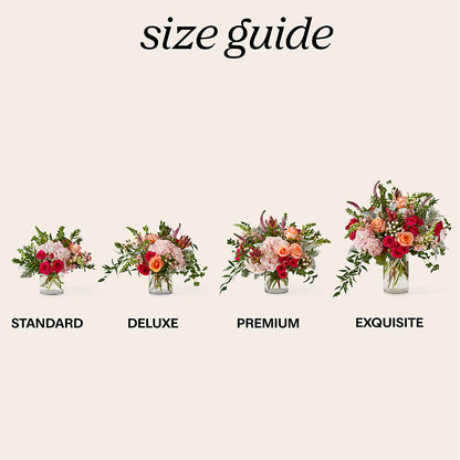Glitz & Glam Bouquet –  Ellijay Florist And Gifts, Ellijay GA