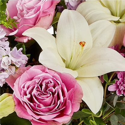Daydreamer Bouquet –  Ellijay Florist And Gifts, Ellijay GA
