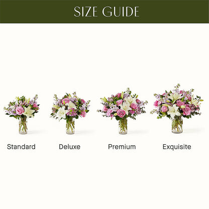 Daydreamer Bouquet –  Ellijay Florist And Gifts, Ellijay GA