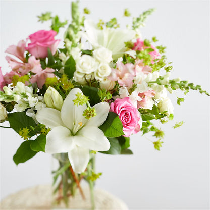 Fondly Bouquet –  Ellijay Florist And Gifts, Ellijay GA