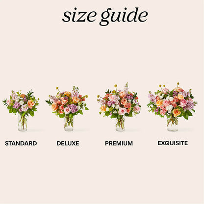 Perfect Contentment Bouquet –  Ellijay Florist And Gifts, Ellijay GA