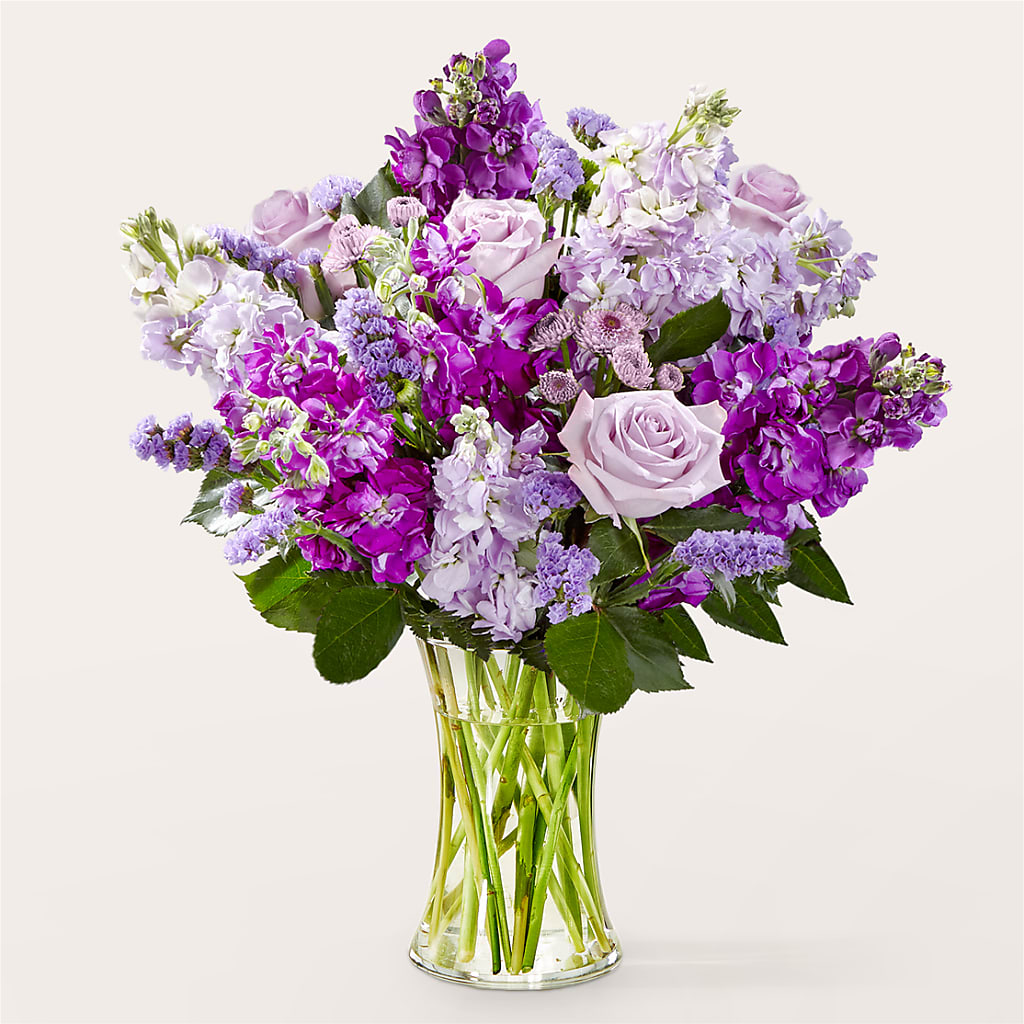 Give a Twirl Bouquet –  Ellijay Florist And Gifts, Ellijay GA