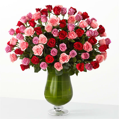 The Opulence –  Ellijay Florist And Gifts, Ellijay GA
