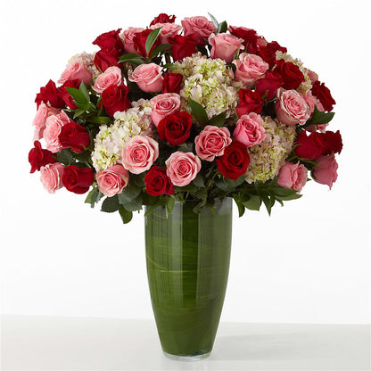 The Allure –  Ellijay Florist And Gifts, Ellijay GA