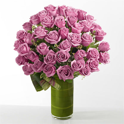 The Sweet Spot –  Ellijay Florist And Gifts, Ellijay GA