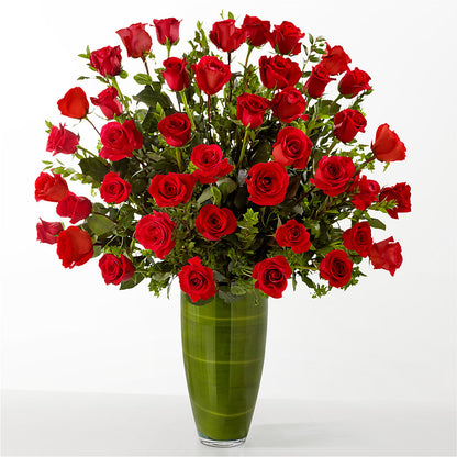 The Ballad –  Ellijay Florist And Gifts, Ellijay GA