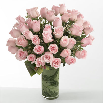 Pink Essence –  Ellijay Florist And Gifts, Ellijay GA
