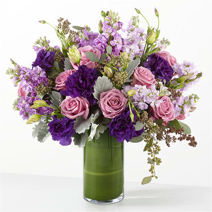 The Monarch –  Ellijay Florist And Gifts, Ellijay GA