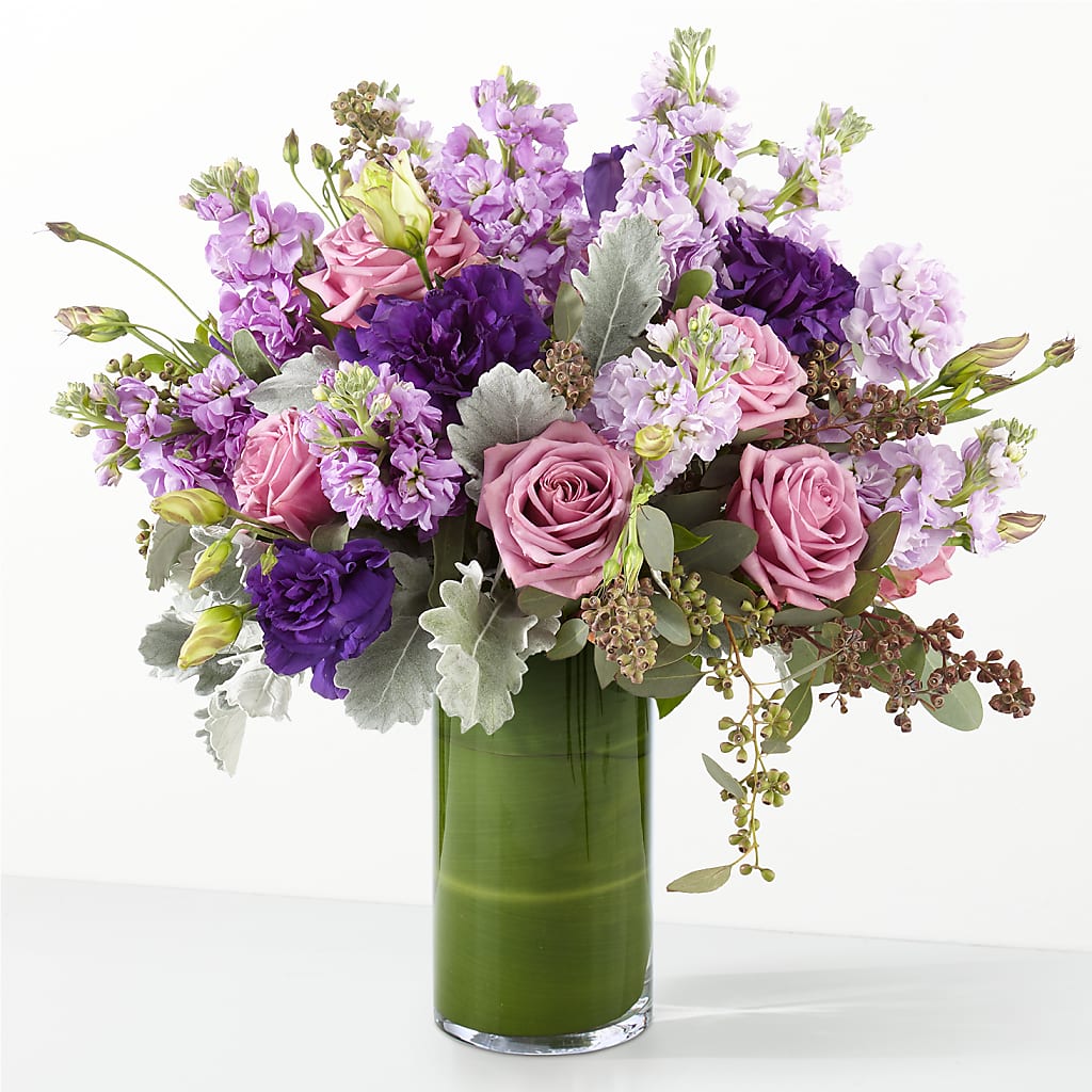 The Monarch –  Ellijay Florist And Gifts, Ellijay GA
