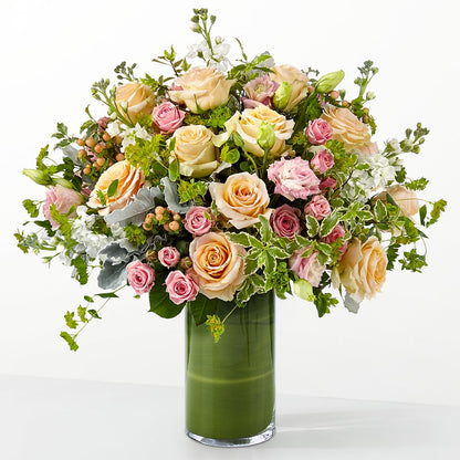 The Glamour Shot –  Ellijay Florist And Gifts, Ellijay GA