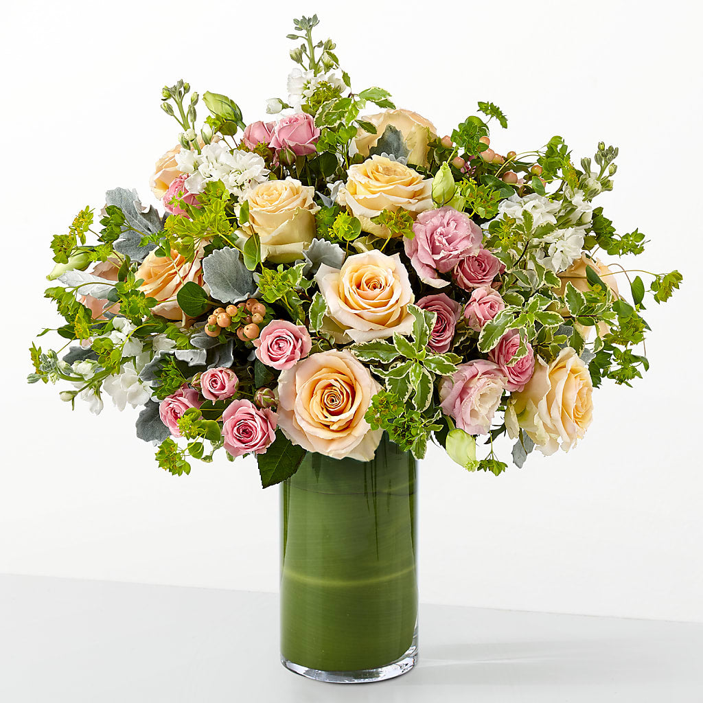 The Glamour Shot –  Ellijay Florist And Gifts, Ellijay GA