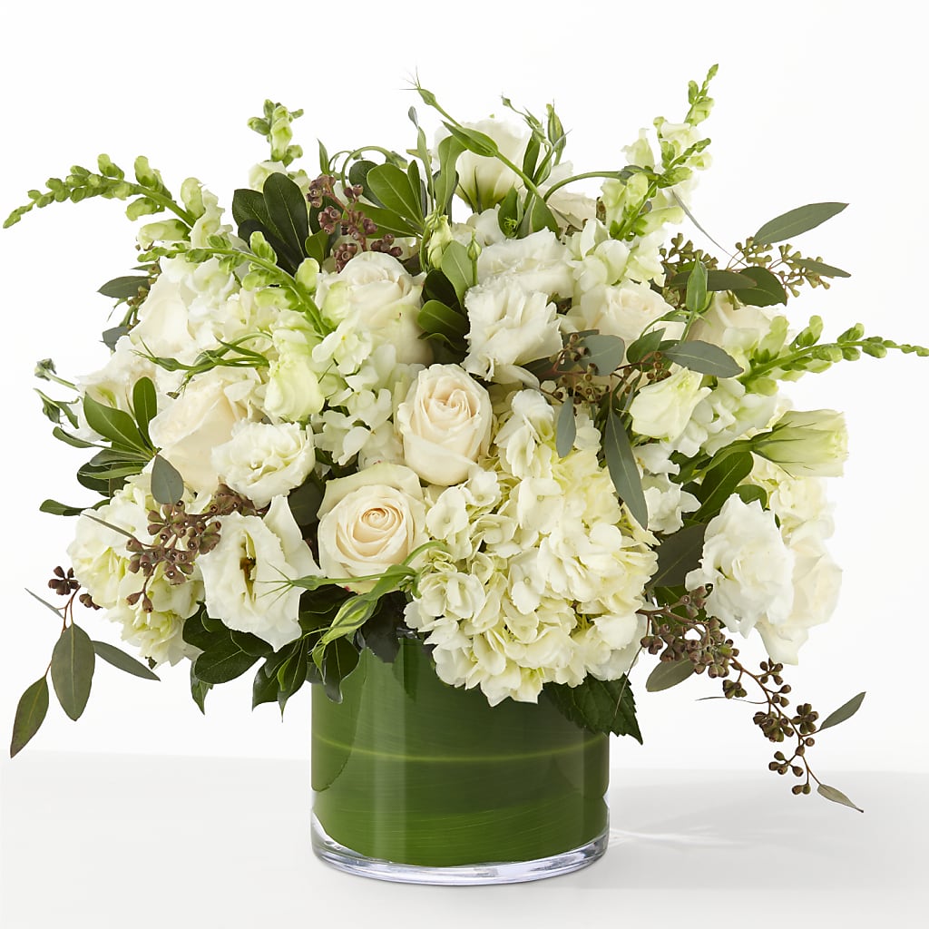 The Gallery –  Ellijay Florist And Gifts, Ellijay GA