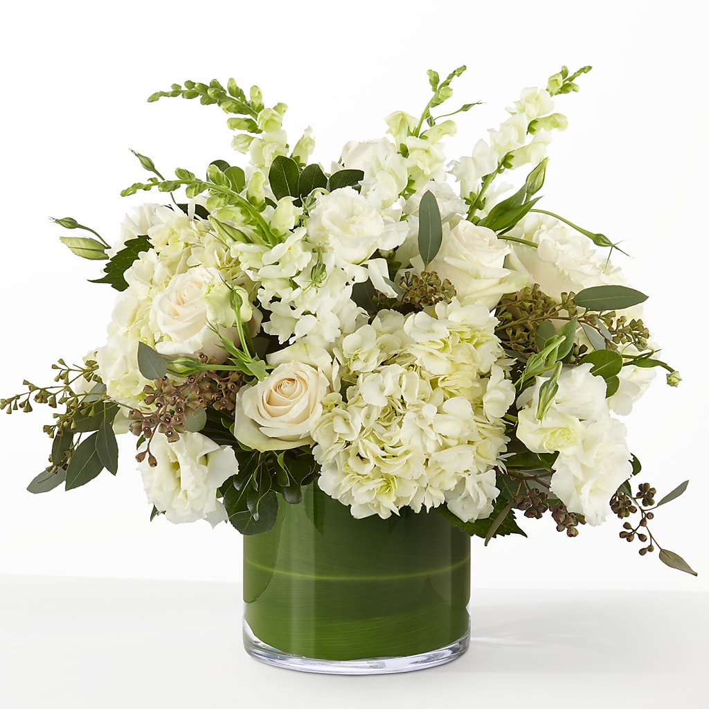 The Gallery –  Ellijay Florist And Gifts, Ellijay GA