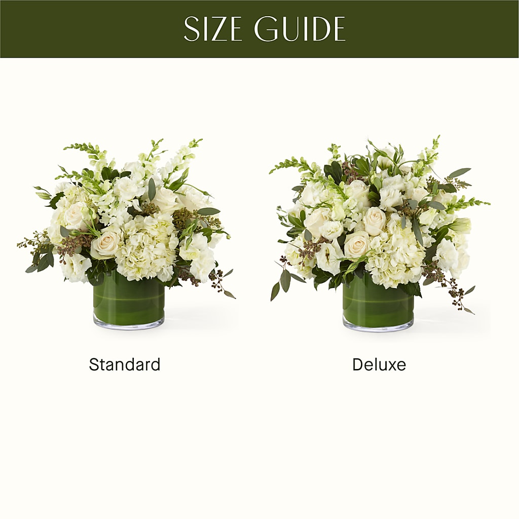The Gallery –  Ellijay Florist And Gifts, Ellijay GA