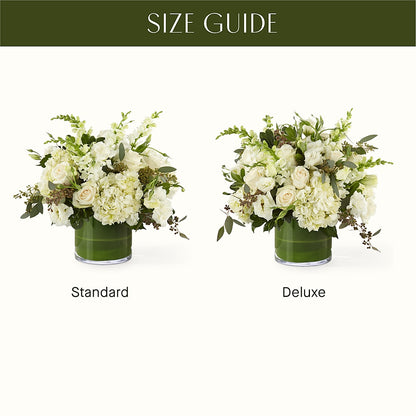 The Gallery –  Ellijay Florist And Gifts, Ellijay GA