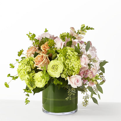 The Art Deco –  Ellijay Florist And Gifts, Ellijay GA
