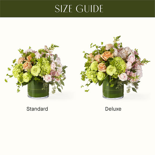 The Art Deco –  Ellijay Florist And Gifts, Ellijay GA