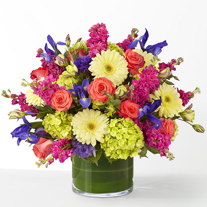 The Couture –  Ellijay Florist And Gifts, Ellijay GA