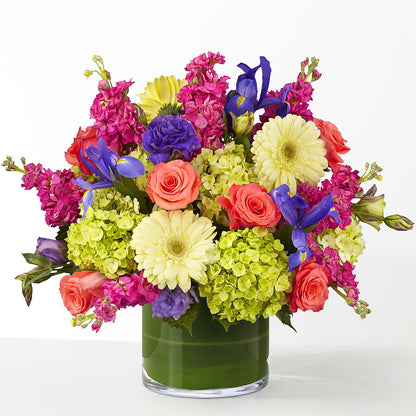 The Couture –  Ellijay Florist And Gifts, Ellijay GA