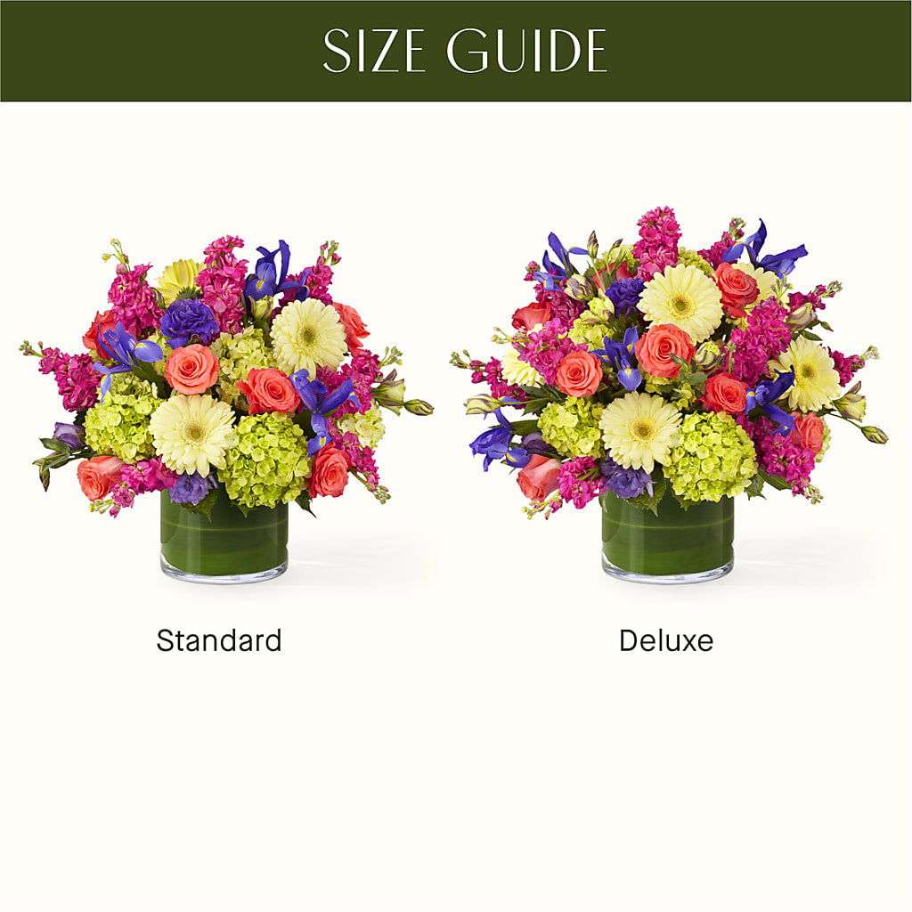 The Couture –  Ellijay Florist And Gifts, Ellijay GA