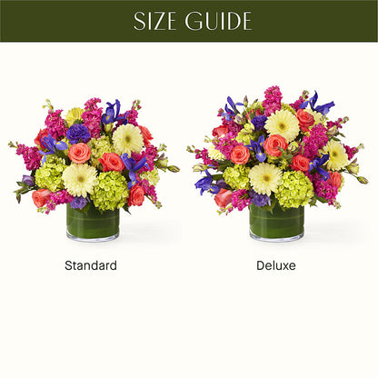 The Couture –  Ellijay Florist And Gifts, Ellijay GA