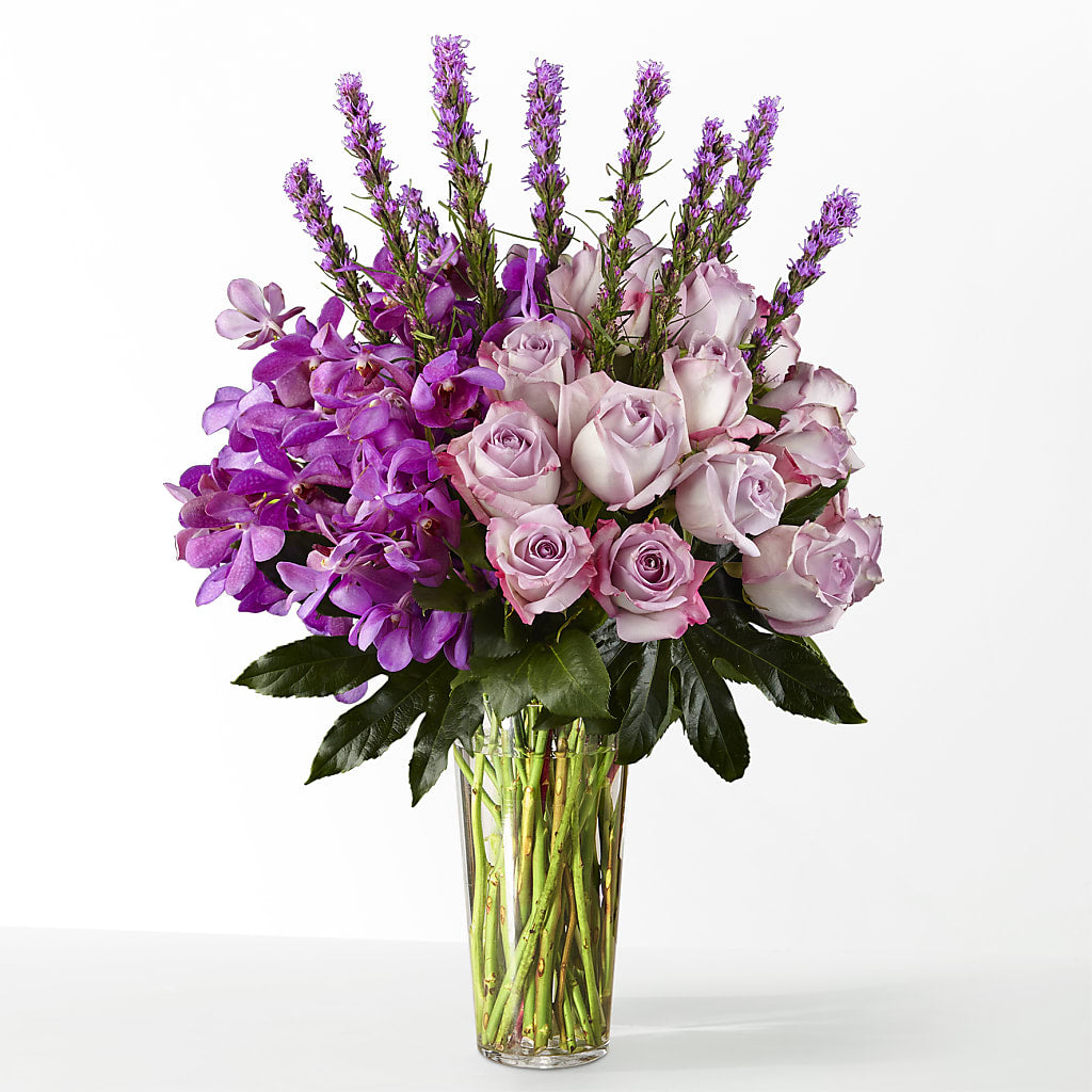 The Maximalist –  Ellijay Florist And Gifts, Ellijay GA