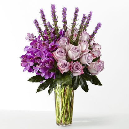 The Maximalist –  Ellijay Florist And Gifts, Ellijay GA