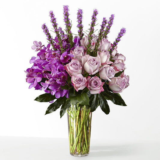 The Maximalist –  Ellijay Florist And Gifts, Ellijay GA