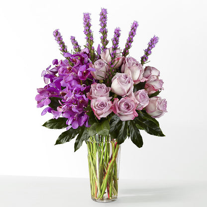 The Maximalist –  Ellijay Florist And Gifts, Ellijay GA