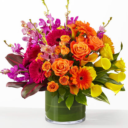 The Mosaic –  Ellijay Florist And Gifts, Ellijay GA
