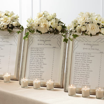 Colonnade Frame Décor –  Ellijay Florist And Gifts, Ellijay GA