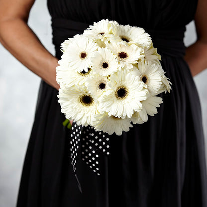 Daisy Delight Bouquet –  Ellijay Florist And Gifts, Ellijay GA